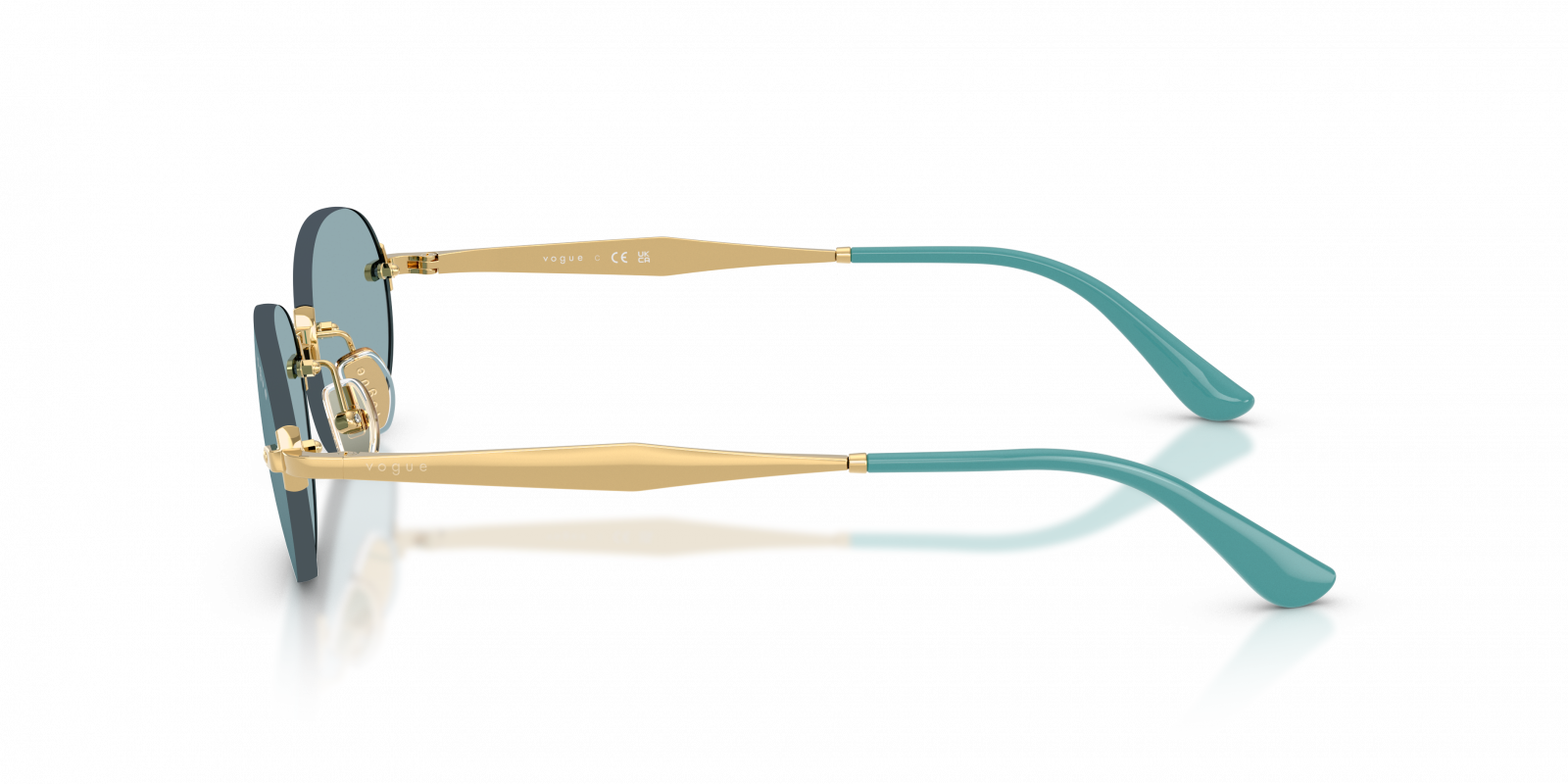 Vogue VO4342S 280/80  